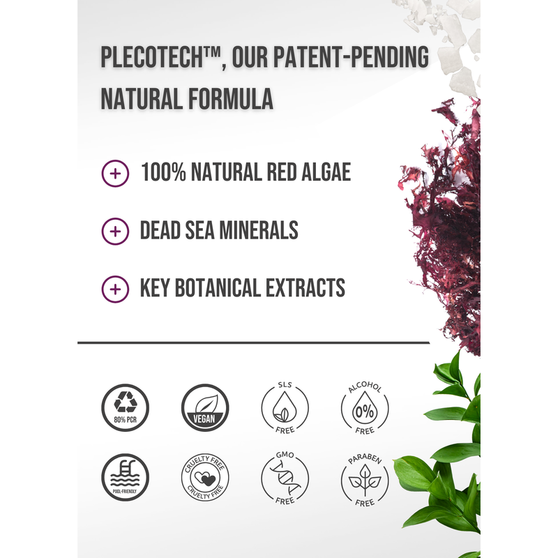 TRIHARD The Tri-Care Pre-Built Bundle