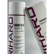TRIHARD Swimmers Shampoo Single Product