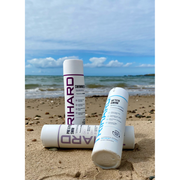 TRIHARD Swimmers Shampoo Single Product