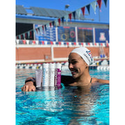 TRIHARD Swimmers Shampoo Single Product