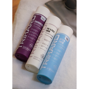 TRIHARD After-Swim Body Wash Extra Boost Single Product