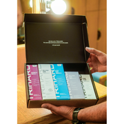 TRIHARD After-Swim Body Wash Extra Boost Single Product