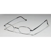 ModaFrames SmartClip 802 Eyeglasses Eyeglasses