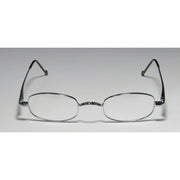 ModaFrames SmartClip 802 Eyeglasses Eyeglasses