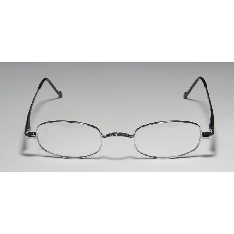 ModaFrames SmartClip 802 Eyeglasses Eyeglasses