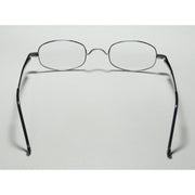 ModaFrames SmartClip 802 Eyeglasses Eyeglasses