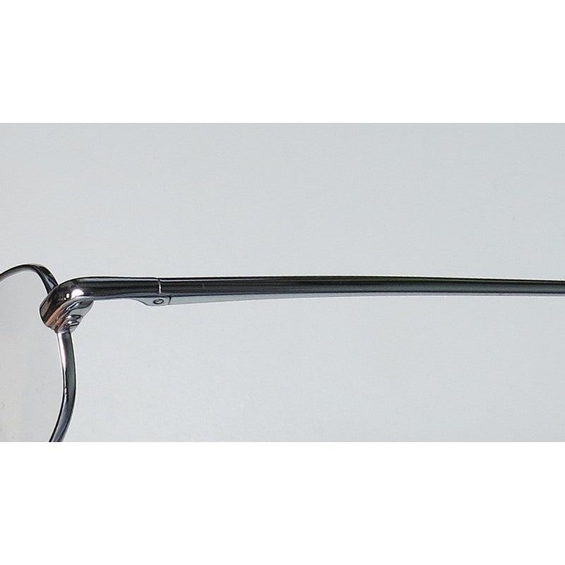 ModaFrames SmartClip 802 Eyeglasses Eyeglasses