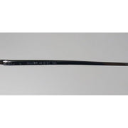 ModaFrames SmartClip 802 Eyeglasses Eyeglasses