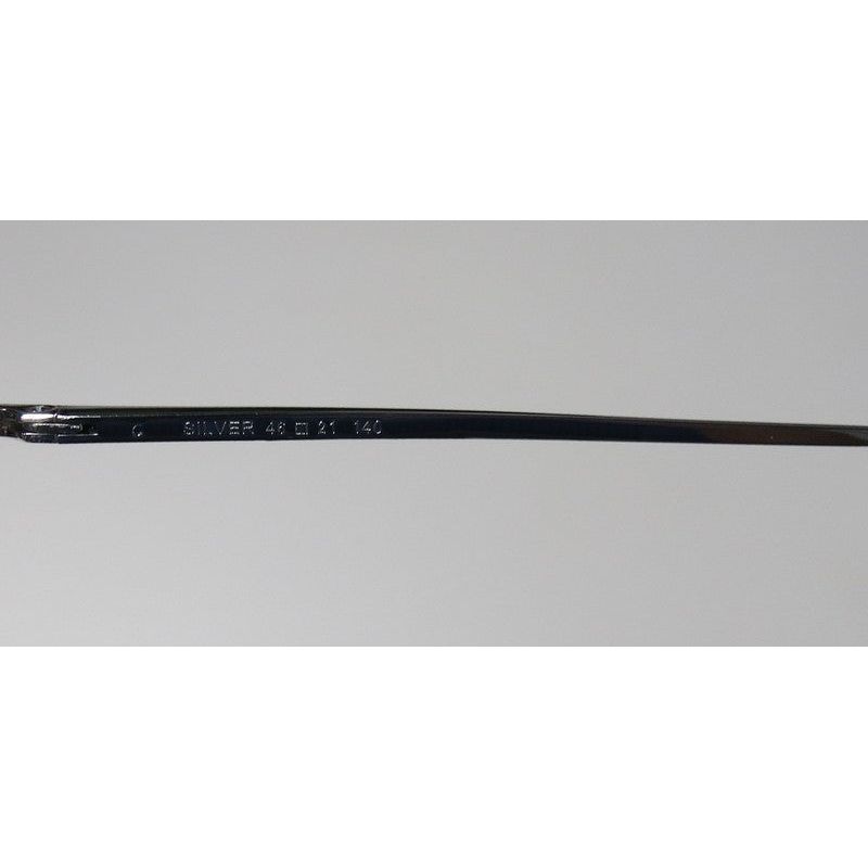 ModaFrames SmartClip 802 Eyeglasses Eyeglasses