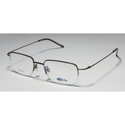 ModaFrames Elite Eyewear Evolite Kev 100 Eyeglasses Eyeglasses