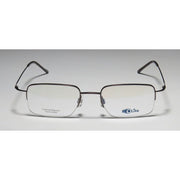 ModaFrames Elite Eyewear Evolite Kev 100 Eyeglasses Eyeglasses