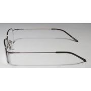 ModaFrames Elite Eyewear Evolite Kev 100 Eyeglasses Eyeglasses