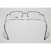 ModaFrames Elite Eyewear Evolite Kev 100 Eyeglasses Eyeglasses