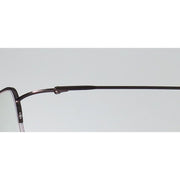 ModaFrames Elite Eyewear Evolite Kev 100 Eyeglasses Eyeglasses
