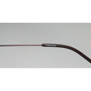 ModaFrames Elite Eyewear Evolite Kev 100 Eyeglasses Eyeglasses