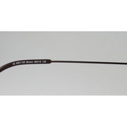ModaFrames Elite Eyewear Evolite Kev 100 Eyeglasses Eyeglasses