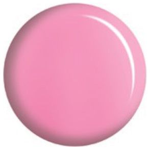 DND DC - Cover Pink #152 - DC Gel Duo 0.6oz