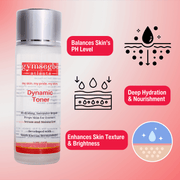 gymsegbë Anti-Aging Bundle, Small Sets