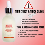 gymsegbë Anti-Aging Bundle, Large Sets