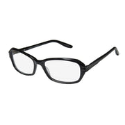 ModaFrames Barton Perreira Devereaux Eyeglasses Eyeglasses