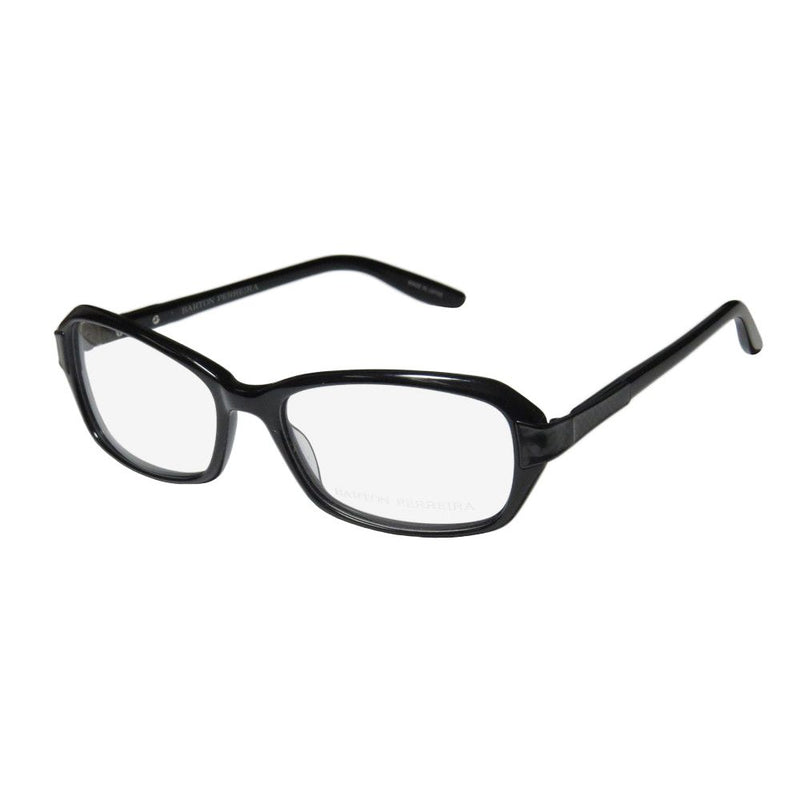 ModaFrames Barton Perreira Devereaux Eyeglasses Eyeglasses