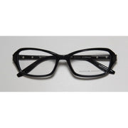 ModaFrames Barton Perreira Devereaux Eyeglasses Eyeglasses