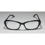 ModaFrames Barton Perreira Devereaux Eyeglasses Eyeglasses