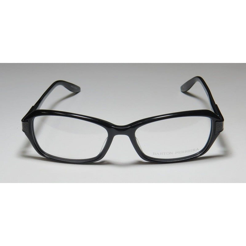 ModaFrames Barton Perreira Devereaux Eyeglasses Eyeglasses