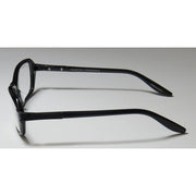 ModaFrames Barton Perreira Devereaux Eyeglasses Eyeglasses