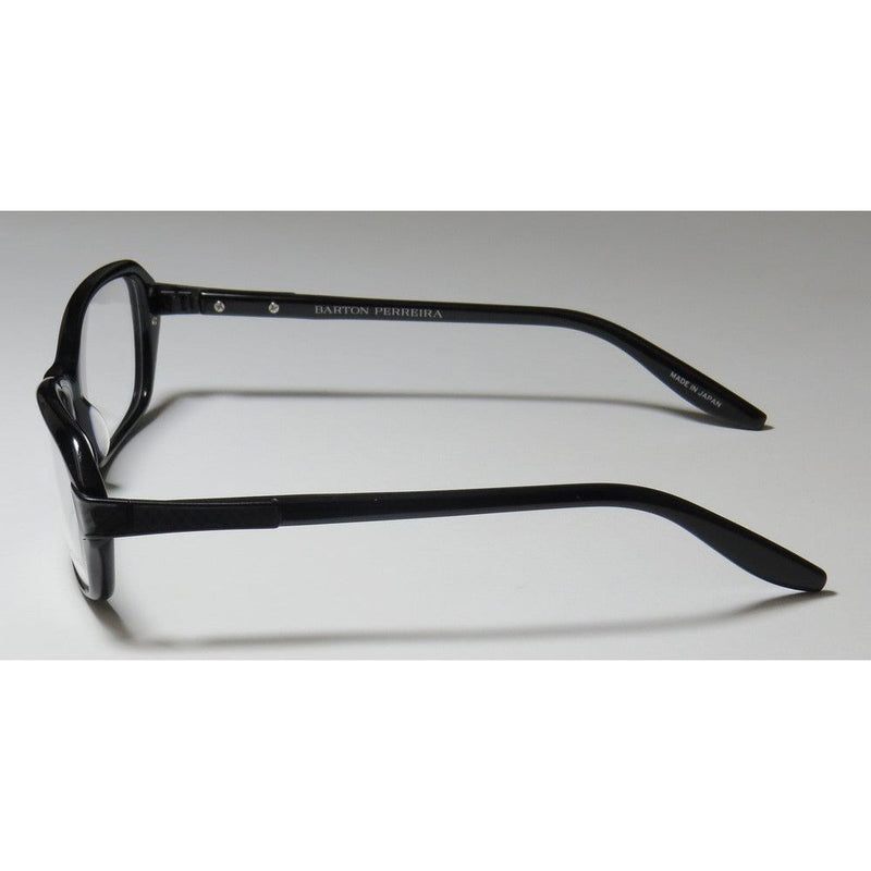 ModaFrames Barton Perreira Devereaux Eyeglasses Eyeglasses