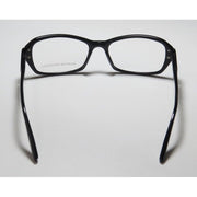 ModaFrames Barton Perreira Devereaux Eyeglasses Eyeglasses