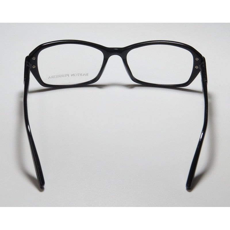 ModaFrames Barton Perreira Devereaux Eyeglasses Eyeglasses