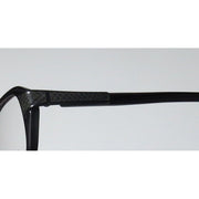ModaFrames Barton Perreira Devereaux Eyeglasses Eyeglasses