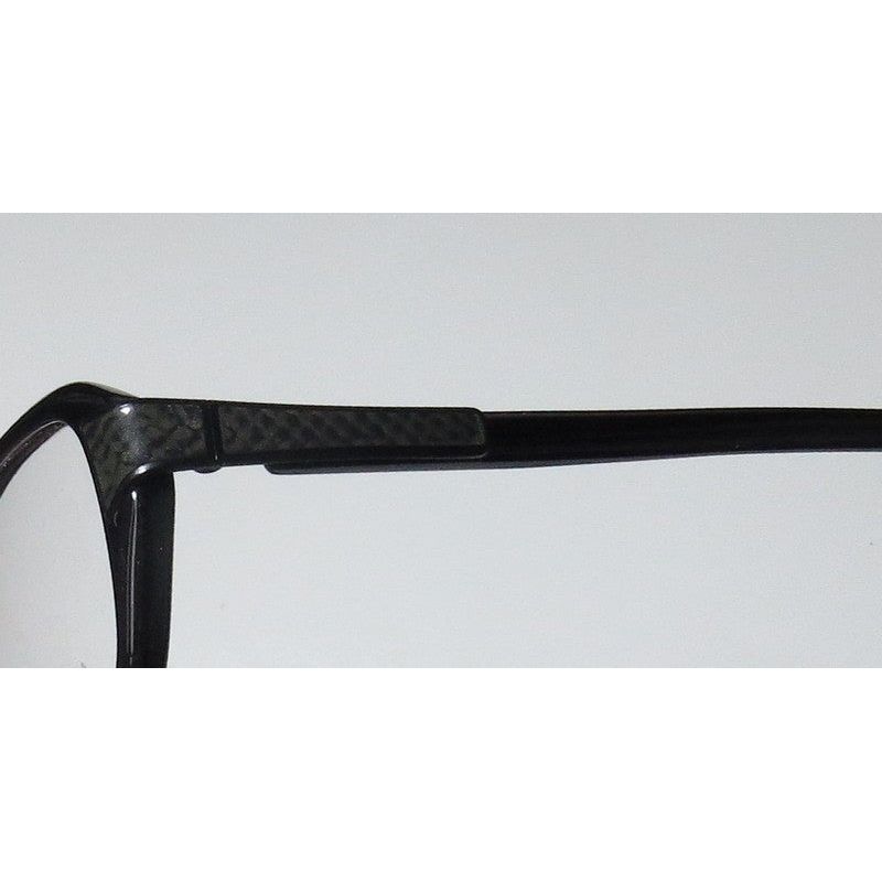 ModaFrames Barton Perreira Devereaux Eyeglasses Eyeglasses