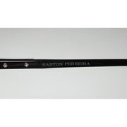 ModaFrames Barton Perreira Devereaux Eyeglasses Eyeglasses