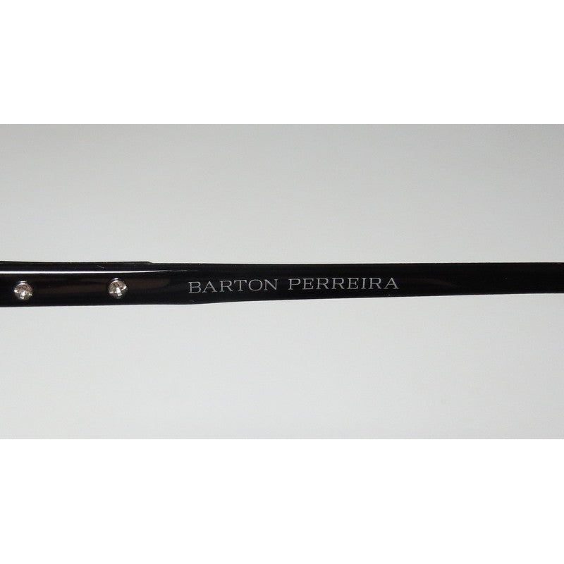 ModaFrames Barton Perreira Devereaux Eyeglasses Eyeglasses