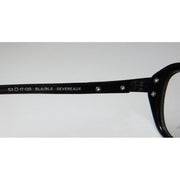ModaFrames Barton Perreira Devereaux Eyeglasses Eyeglasses