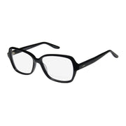 ModaFrames Barton Perreira Sintra Eyeglasses Eyeglasses