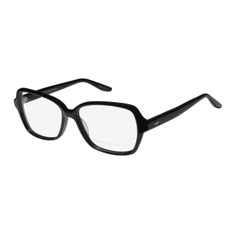 ModaFrames Barton Perreira Sintra Eyeglasses Eyeglasses