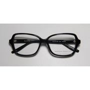 ModaFrames Barton Perreira Sintra Eyeglasses Eyeglasses