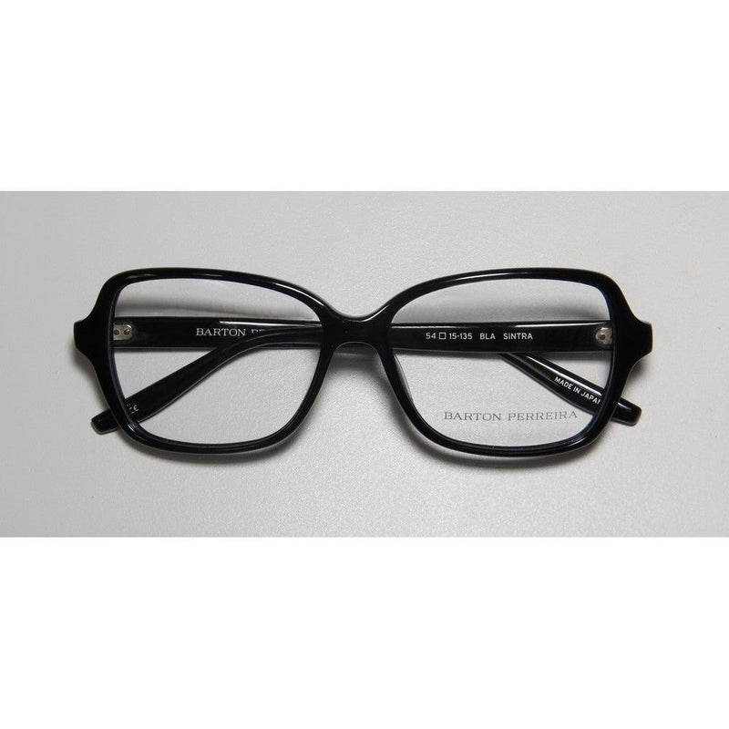 ModaFrames Barton Perreira Sintra Eyeglasses Eyeglasses