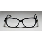 ModaFrames Barton Perreira Sintra Eyeglasses Eyeglasses