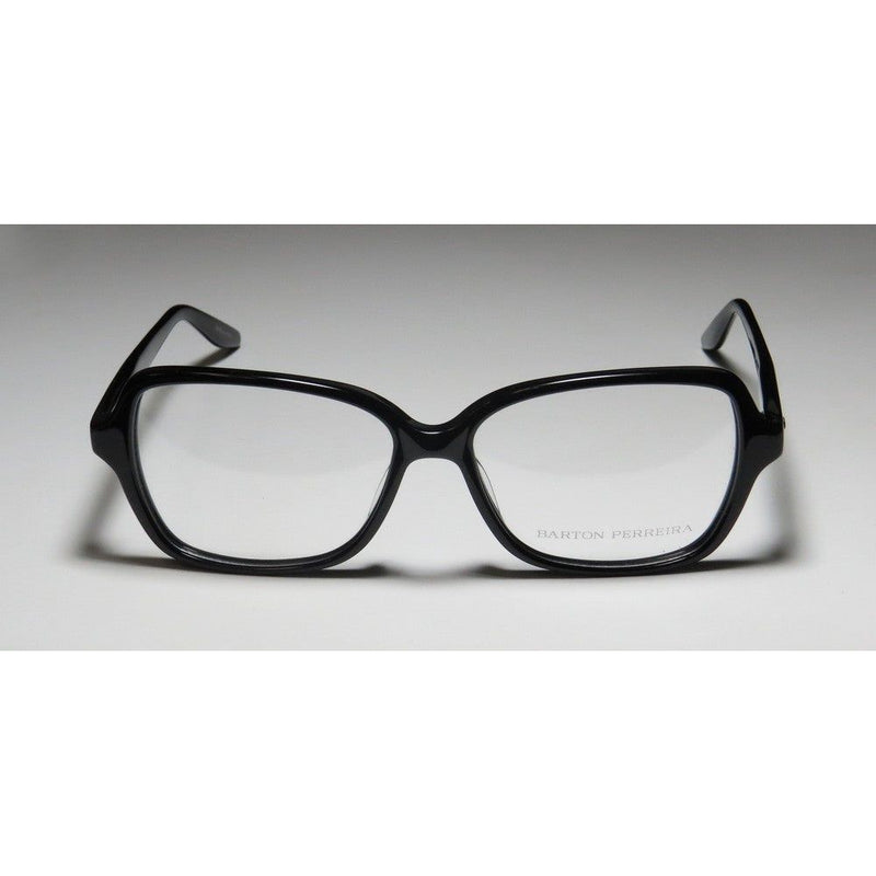 ModaFrames Barton Perreira Sintra Eyeglasses Eyeglasses