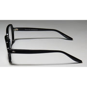 ModaFrames Barton Perreira Sintra Eyeglasses Eyeglasses