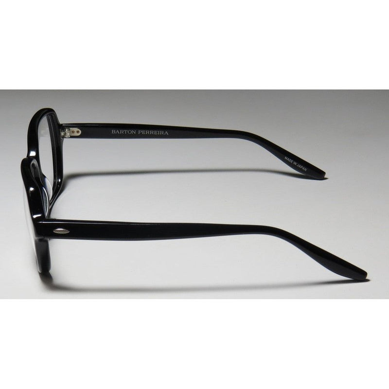 ModaFrames Barton Perreira Sintra Eyeglasses Eyeglasses
