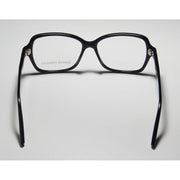 ModaFrames Barton Perreira Sintra Eyeglasses Eyeglasses