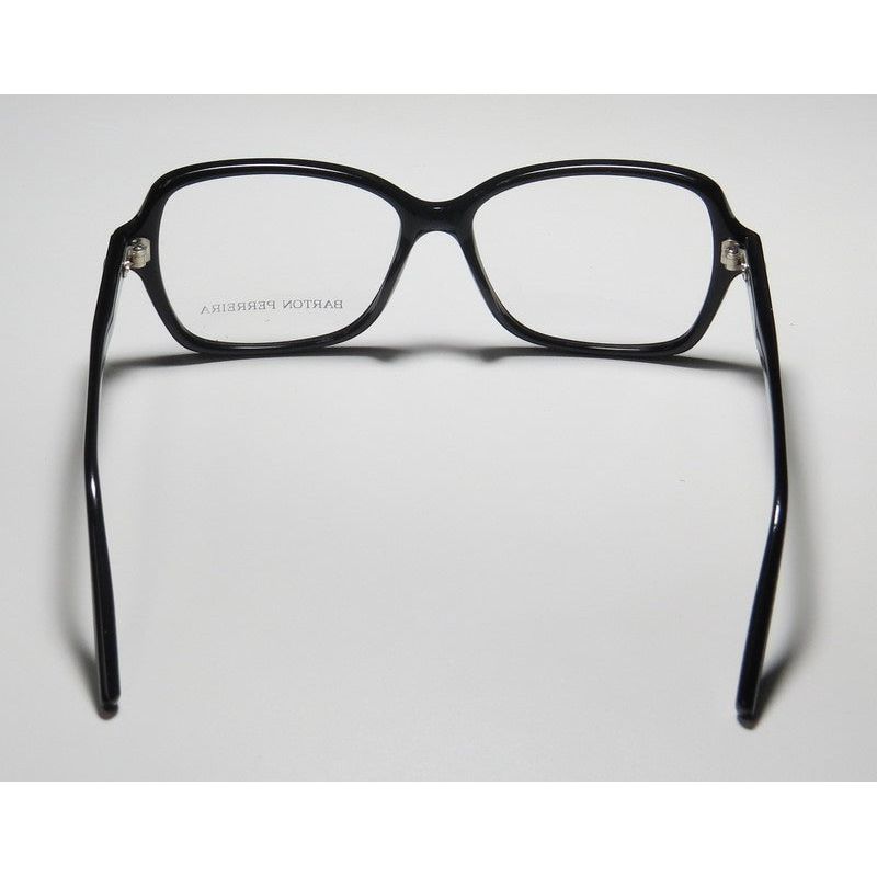 ModaFrames Barton Perreira Sintra Eyeglasses Eyeglasses