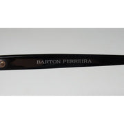 ModaFrames Barton Perreira Sintra Eyeglasses Eyeglasses