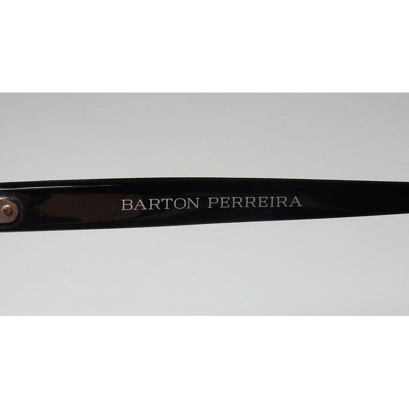 ModaFrames Barton Perreira Sintra Eyeglasses Eyeglasses