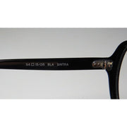 ModaFrames Barton Perreira Sintra Eyeglasses Eyeglasses